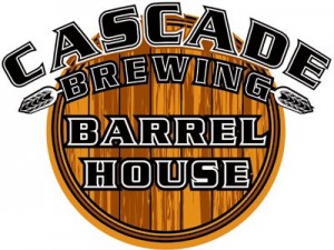 级联-酿酒桶x225——房子-商标- 300