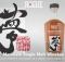 Rogue Spirits Morimoto单一麦芽威士忌
