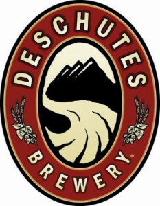 Deschutes-brewing.