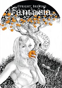 Ezra Johnson-Gremough的立场幻想标签