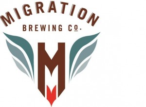 Migration Brewing Co.收到了来自Multnomah Athletic Club的禁止函，因此它将会改变。