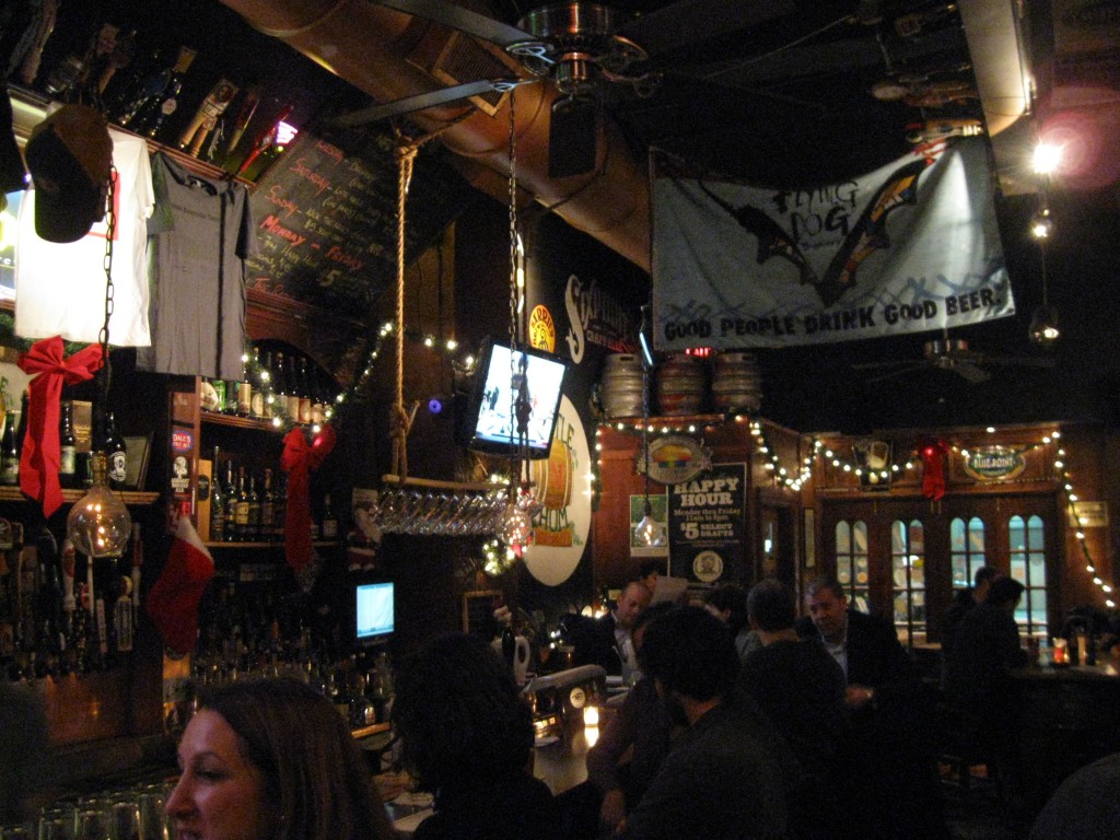 纽约的响尾蛇嗡嗡声