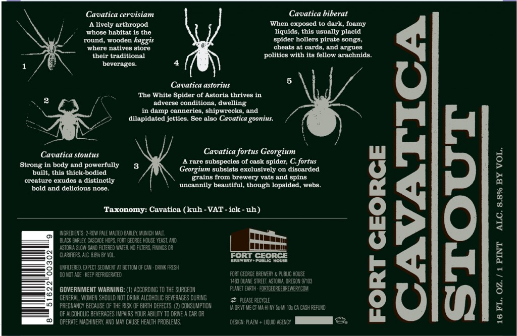 乔治·卡瓦蒂卡·斯托特堡