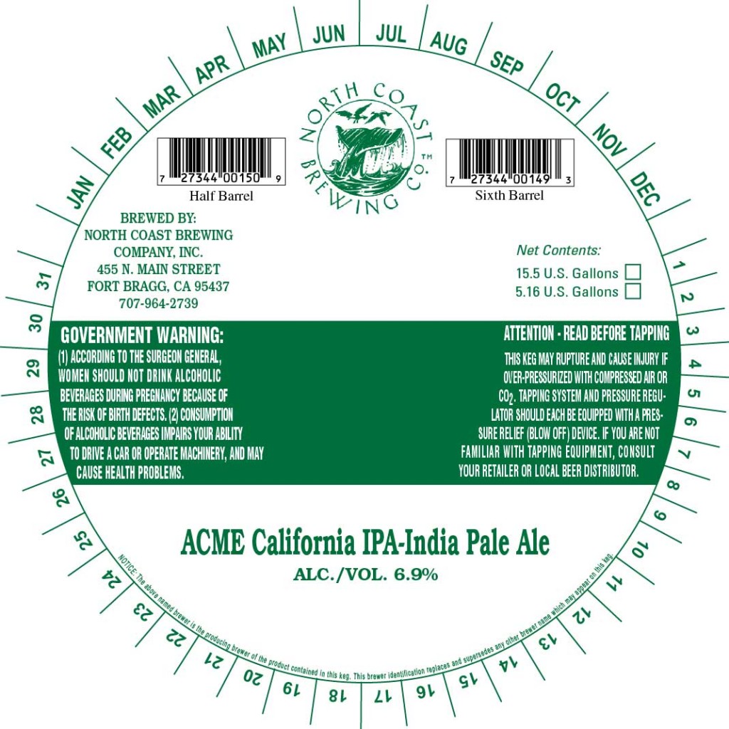 北海岸加利福尼亚国际音标