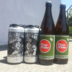 炼金术士毛头上衣与俄罗斯河普利老人