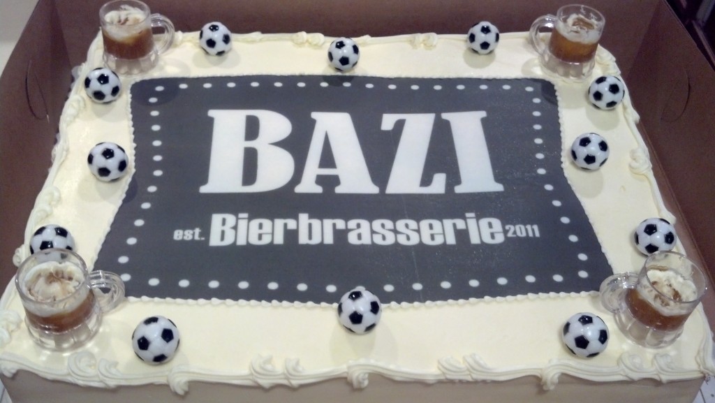Bazi-anniansary-Cake-1024x577