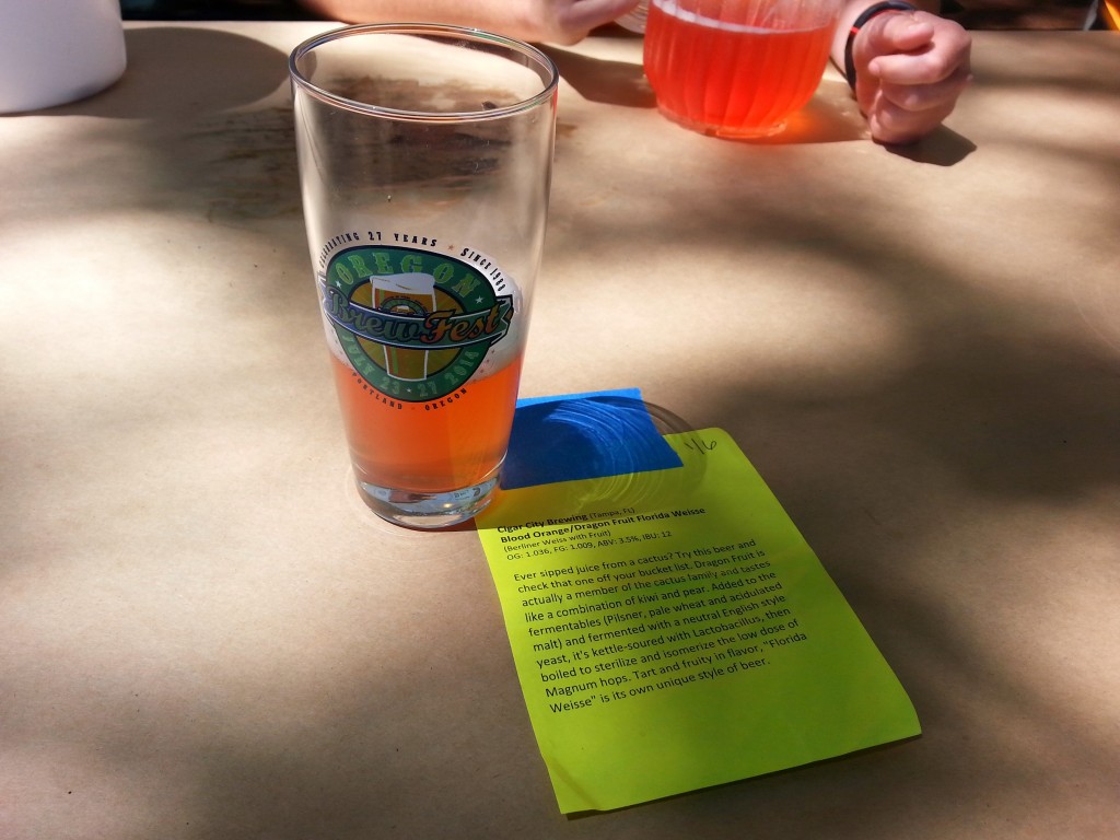 雪茄城佛罗里达维斯酒店