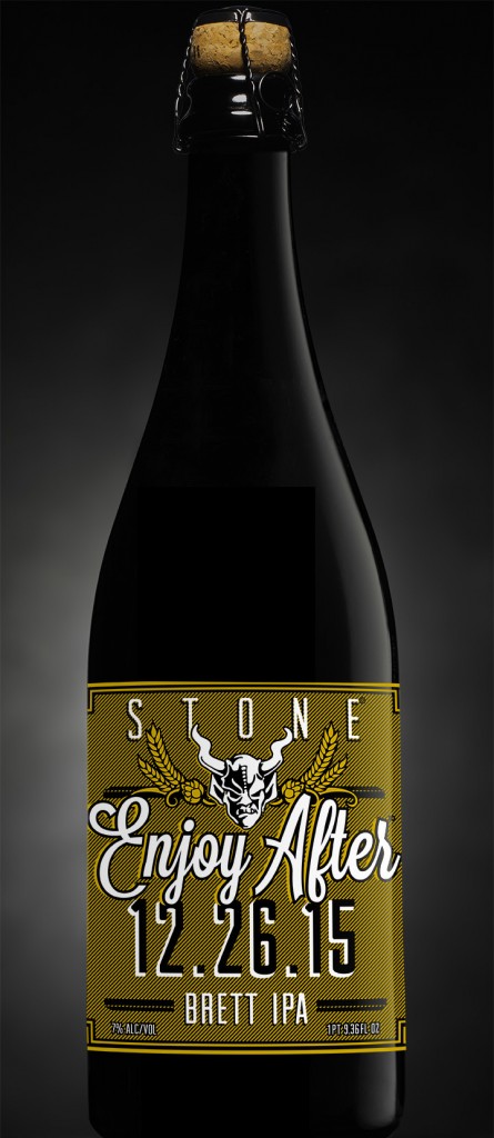 2014_ENJOYAFTER_750ML_WEB.