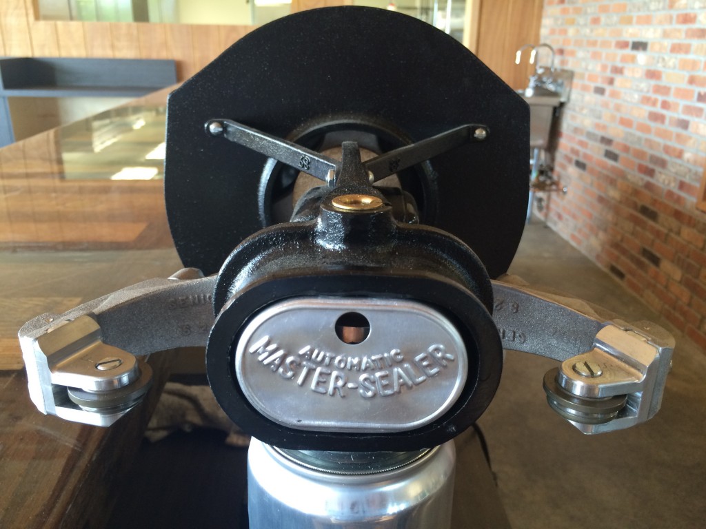 承载机块15啤酒厂和自来间