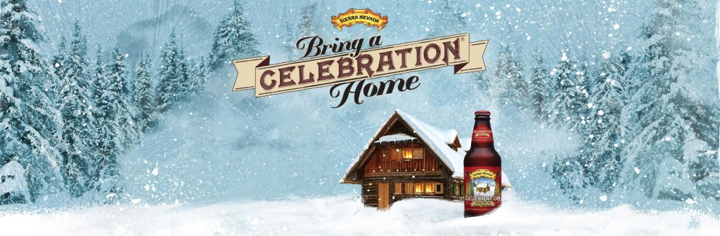 塞拉尼达达庆祝垂直品尝