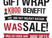 苹果酒防暴‎!Was-sale !2017年礼品博览会海报