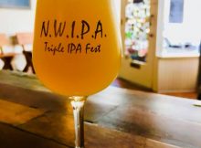 图片由N.W.I.P.A.提供