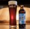 由Redhook啤酒厂提供的Winterhook在Brewlab的图像