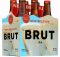 新比利时酿造Brut IPA 6-Pack