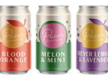 PH实验步行者Seltzzer