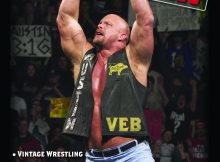 von ebert酿造星期一晚上原始 - 未加工海鲜酒吧