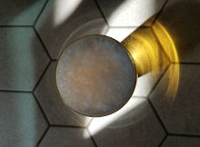 Reis Pils的图片由Von Ebert Brewing提供