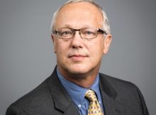 唐·布莱恩特的照片，由领英提供