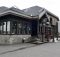 位于不列颠哥伦比亚省维多利亚的Spinnakers Gastro Brewpub & gueshouses是现代酿酒革命的创始人之一。