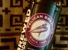 由Pelican Brewing提供的The Brewed Abides的图像