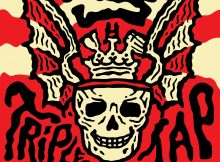 APEX将以3个弗洛伊德、骨灰场和巨人的身份进行三重收购