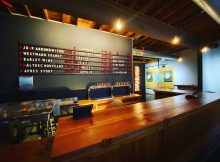 移民局提供的图像