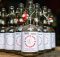 Rogue Ales&Spirits提供的Rogue洗手液图像