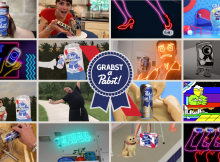 蓝带蓝带-拿一份蓝带蓝带