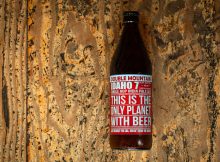 爱达荷7国际音标图片，由双山啤酒厂提供