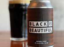 黑色的形象是美丽的帝国壮观礼貌酝酿酿造