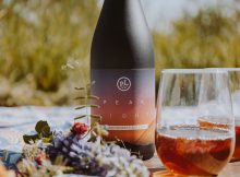 图片礼貌的峰饰面