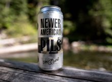 Von Ebert Brewing提供的新美国药丸的图像