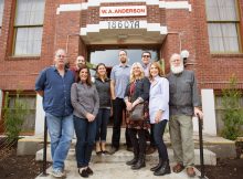 图片礼貌麦克马芬斯