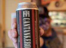 脾气暴躁的粗壮的形象由地面断路器提供