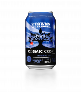 2个镇池室宇宙酥脆可以