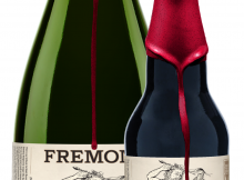 Fremont Brewing向Matt Bonney致敬，推出Ye Old Centaur大麦酒