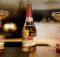 Miller High Life提供的Miller High Life Wi-Fi轿跑车眼镜图片