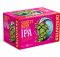 Deschutes Brewery Sheezy Rider IPA 6-Pack