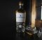 Clonakilty所有风暴之母桶完成爱尔兰威士忌，由Clonakilty Distillery与Pelican Brewing合作