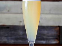 克鲁斯的图像，一个Grodziskie是门槛酿造和混合的礼貌