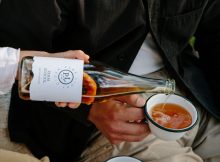 农场学校苹果酒的图象礼貌的峰顶轻的苹果酒