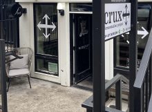 关键发酵项目将于7月份接管Function PDX的驻地酿酒厂。