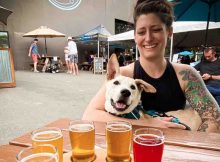 图片礼貌PDX PUP Passport